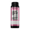 Redken Shades Eq Bonder Inside 09NA x3 - Coloration