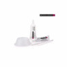 Brow Instant Eyebrows Marron Clair - Beauté parfaite Kermatone