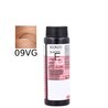 Redken Shades Eq Bonder Inside 09VG x3 - Coloration