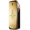 Paco Rabanne 1 Million EDT 100ml : Eau de Toilette Homme
