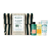 Coffret Beauterra Esenciales De Verano 4 Pièces