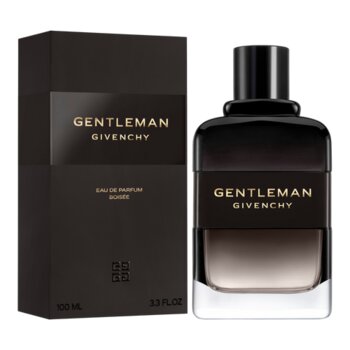 Givenchy Gentleman Boisée EDP 60ml - Parfum Homme
