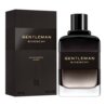 Givenchy Gentleman Boisée EDP 60ml - Parfum Homme