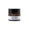 Skin Generics Gravity Ten's Up Crème Reafirmante 50ml