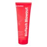 Goddess Biotech Blowout Leave-In 300ml | GODDESS