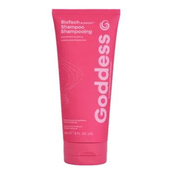 Goddess Biotech Blowout Leave-In Restorative 240ml