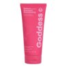 Goddess Biotech Blowout Leave-In Restorative 240ml