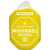 Moussel Lima y Menta Gel Douche 650ml | MOUSSEL