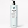 Maria Nila Purifying Cleanse Shampoo 1000ml