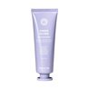 Maria Nila Sheer Silver Après-shampooing 50ml