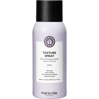 Maria Nila Texture Spray 100ml - Coiffant
