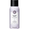 Maria Nila Texture Spray 100ml - Coiffant