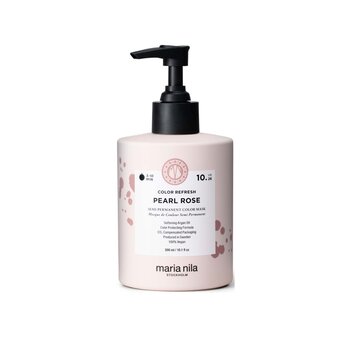 Maria Nila Colour Refresh 10,26 Pearl Rose 300ml
