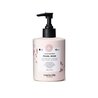 Maria Nila Colour Refresh 10,26 Pearl Rose 300ml