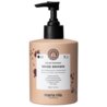 Maria Nila Colour Refresh 7,23 Beige Brown 300ml