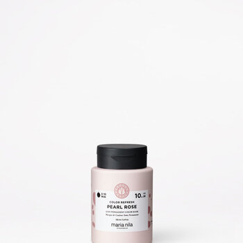 Maria Nila Colour Refresh 10,26 Pearl Rose 100ml
