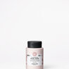 Maria Nila Colour Refresh 10,26 Pearl Rose 100ml