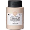 Maria Nila Colour Refresh 9,23 Beige Blonde 100ml