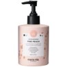 Maria Nila Colour Refresh 9,46 Pink Peach 300ml