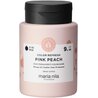 Maria Nila Colour Refresh 9,46 Pink Peach 100ml