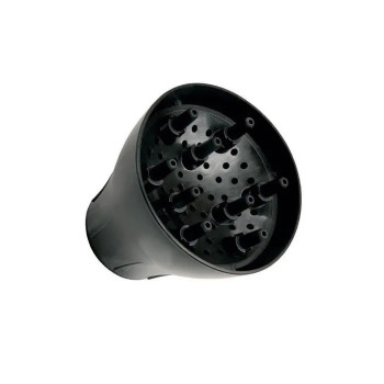 Diffuseur Parlux 3800 - Boucles Parfaites Kermatone