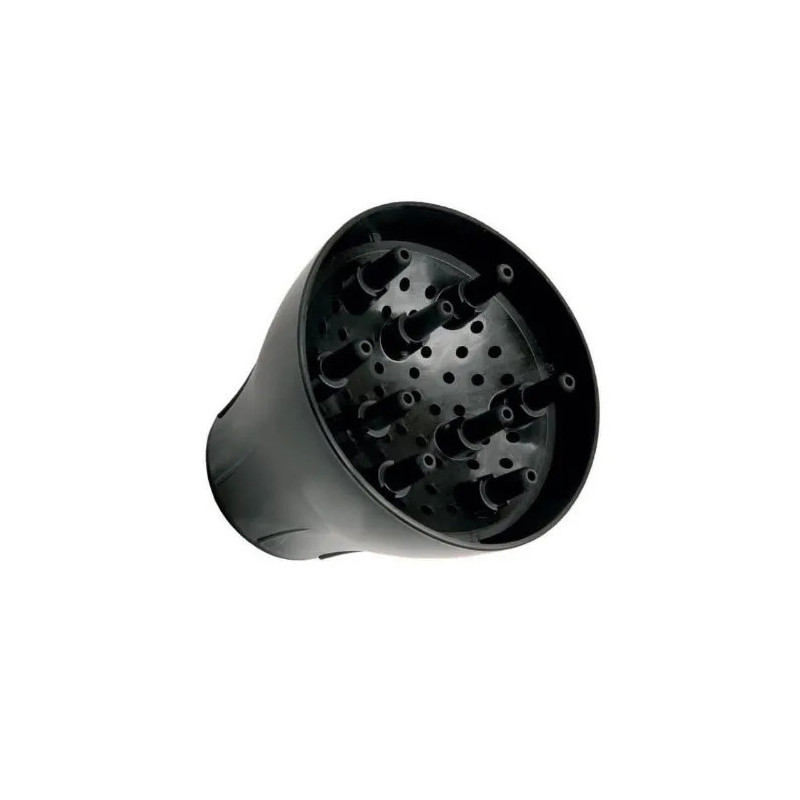 Diffuseur Parlux 3800 - Boucles Parfaites Kermatone