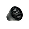Diffuseur Parlux 3800 - Boucles Parfaites Kermatone