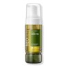 Neogen Green Tea Real Fresh Foam 160g - Nettoyant