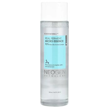 Neogen Real Ferment Micro Essence 150ml - NEOGEN