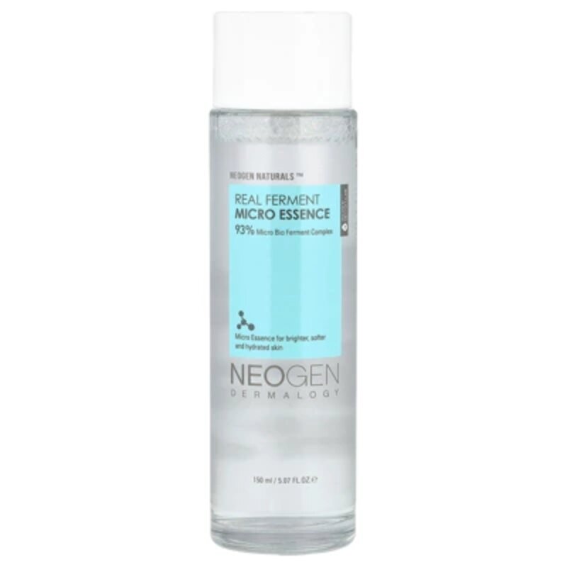Neogen Real Ferment Micro Essence 150ml - NEOGEN