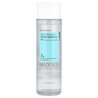 Neogen Real Ferment Micro Essence 150ml - NEOGEN