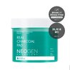 Neogen Real Charcoal Pad 60 U - NEOGEN