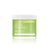 Neogen Green Tea Moist PHA Gauze Peeling 30 U