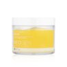 Neogen Lemon Bright Pha Gauze Peeling 30 U | NEOGEN