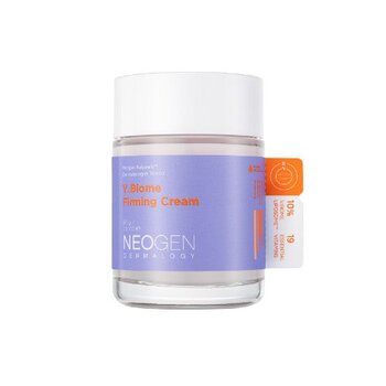 NEOGEN V Biome Firming Cream 60g | NEOGEN