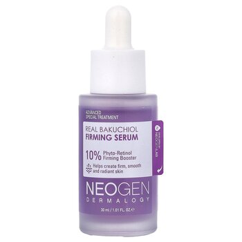 Neogen Real Bakuchiol Firming Serum 30ml