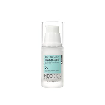 Neogen Real Ferment Micro Serum 30ml - NEOGEN