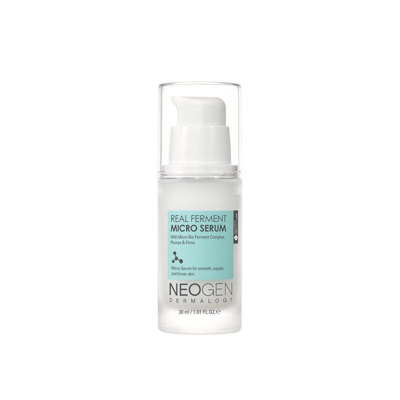 Neogen Real Ferment Micro Serum 30ml - NEOGEN