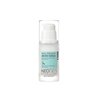 Neogen Real Ferment Micro Serum 30ml - NEOGEN