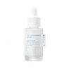 Neogen Real Niacinamide Serum 15 30ml | NEOGEN