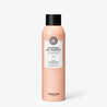 Maria Nila Soothing Dry Shampoo 250ml - Shampooing Sec