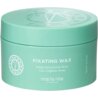 Maria Nila Fixating Wax 100ml - Cire coiffante forte