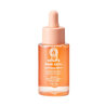 Maria Nila Head & Hair Heal Serum 50ml