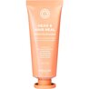 Maria Nila Head & Hair Heal Masque 50ml | Soin
