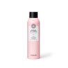 Maria Nila Shaping Heat Spray 250ml | Protège et fixe