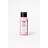 Maria Nila Shaping Heat Spray 100ml | Brume Coiffante