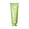 Maria Nila Structure Repair Booster Masque 50ml