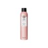 Maria Nila Styling Spray Hold 300ml - Fixation Forte