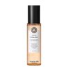 Maria Nila Cica Oil 100ml | Soin Cheveux Éclat