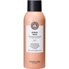 Maria Nila Spray Wax 200ml - Coiffage & Fixation